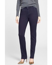 Christopher Blue Maggie Stretch Skinny Jeans