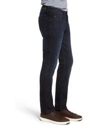 Rodd & Gunn Mapleton Slim Fit Jeans