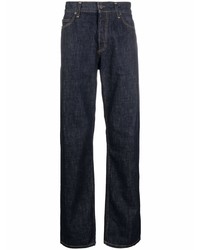 Carhartt WIP Marlow Straight Leg Jeans