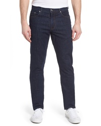 Brax Masterpiece Regular Jeans