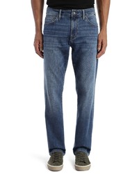 Mavi Jeans Matt Relaxed Fit Jeans