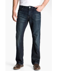 Mavi Jeans Matt Relaxed Fit Jeans