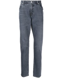 Citizens of Humanity Matteo Tapered Straight Leg Jeans