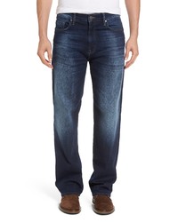 Mavi Jeans Max Relaxed Fit Jeans