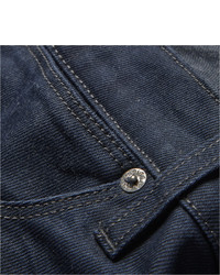 Acne Studios Max Slim Fit Denim Jeans