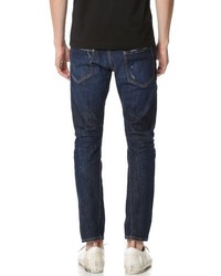 DSQUARED2 Mb Jeans