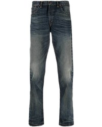 Ralph Lauren RRL Medium Low Slim Fit Jeans