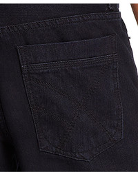 Kenneth Cole Reaction Medium Wash Slim Fit Jeans
