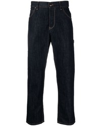 PT TORINO Mid Rise Slim Cut Jeans