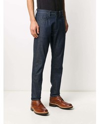 Closed Mid Rise Slim Fit Jeans