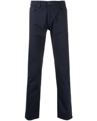 PS Paul Smith Mid Rise Slim Fit Jeans