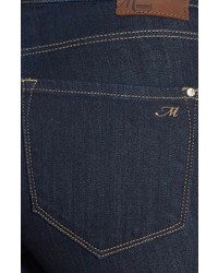 Mavi Jeans Molly Straight Leg Jeans