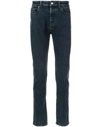 N°21 N21 Slim Fit Jeans