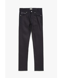 Naked & Famous Denim Super Skinny Guy Jean