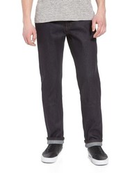 Naked & Famous Denim Naked Famous Weird Guy Slim Fit Jeans
