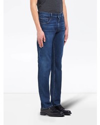 Prada New Comfort Regular Fit Jeans