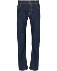 Jacob Cohen Nick Slim Fit Jeans