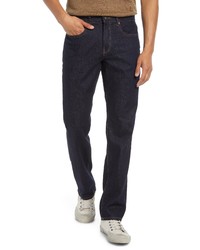 WARP+WEFT Ord Straight Fit Jeans