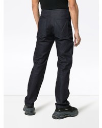 Vexed Generation Padded Flap Front Jeans