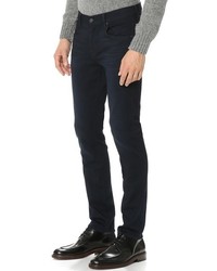 7 For All Mankind Paxtyn Slim Taper Luxe Sport Jeans