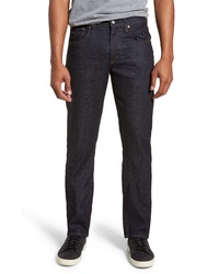 Citizens of Humanity Perfect Relaxed Fit Jeans