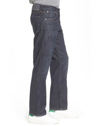 Citizens of Humanity Perfect Relaxed Straight Leg Jeans