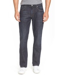 Citizens of Humanity Perfect Relaxed Straight Leg Jeans