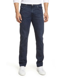 Citizens of Humanity Perform Adler Tapered Classic Straight Leg Jeans