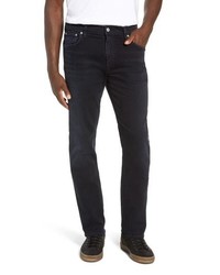 Citizens of Humanity Perform Gage Slim Straight Fit Jeans