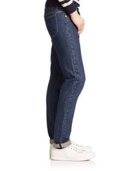 A.P.C. Petit Standard Jeans