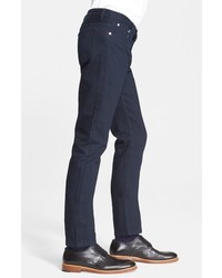 A.P.C. Petit Standard Slim Fit Jeans