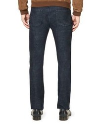 Etro Pocket Denim Jeans