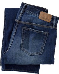 Old Navy Premium Boot Cut Jeans
