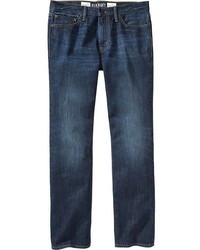 Old Navy Premium Boot Cut Jeans