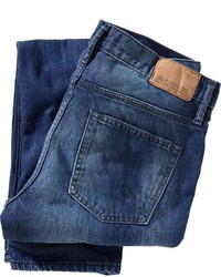 Old Navy Premium Slim Fit Jeans