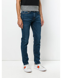 Paul Smith Ps By Classic Denim Jeans