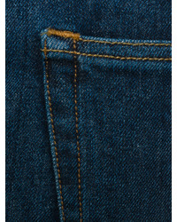 Paul Smith Ps By Classic Jeans