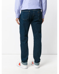 Paul Smith Ps By Classic Jeans