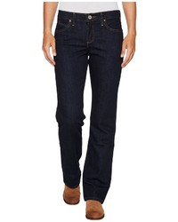 Wrangler Q Baby Ultimate Riding Jeans Jeans