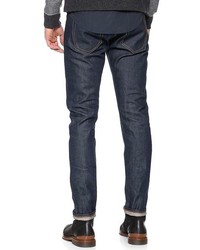 Rag Bone Standard Issue Archive Fit 2 Jeans