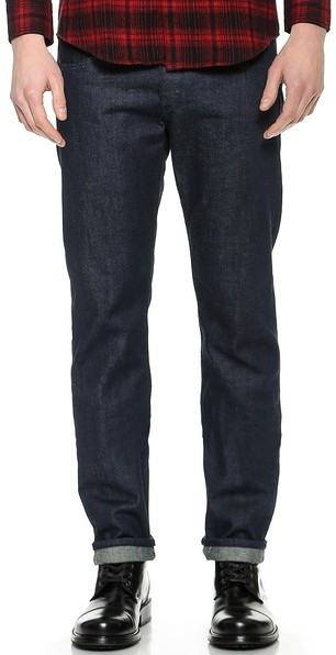 rag bone fit 3 jeans