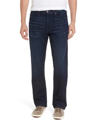 Joe's Rebel Relaxed Fit Jeans