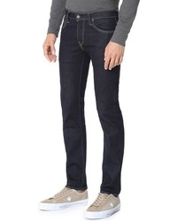Levi's Red Tab 511 Slim Fit Jeans