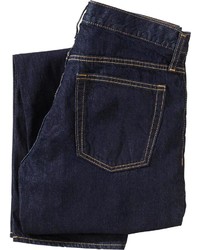 Old Navy Regular Fit Jeans