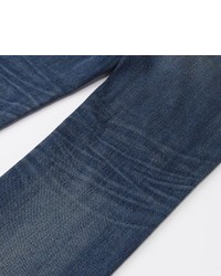 Uniqlo Regular Fit Jeans