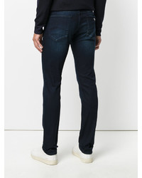Armani Jeans Regular Fit Jeans