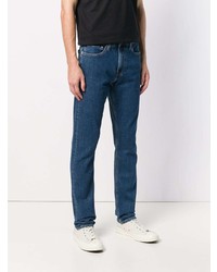 Calvin Klein Jeans Regular Fit Jeans