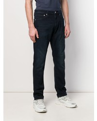 Calvin Klein Jeans Regular Fit Jeans