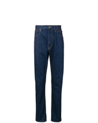 Calvin Klein Jeans Est. 1978 Regular Fit Jeans