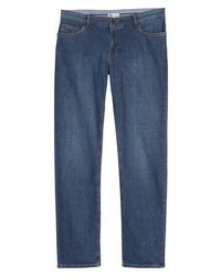 Peter Millar Regular Fit Jeans